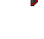 freddy's hat