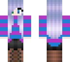 frisk