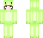 froggy