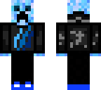 frost nation attack