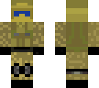 fuze
