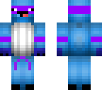 fwtcq