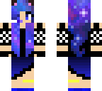 galaxy