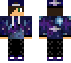 galaxy edit
