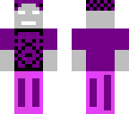 gameknight999 herobrine