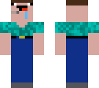 gamer noob