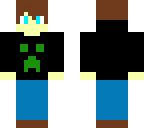 gamerdude black