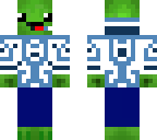 gaming turtle