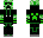 garmdom