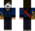 germanletsplay mage