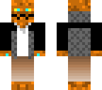 gestix