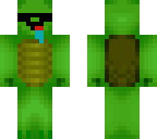 ggturtle