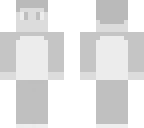 ghost ajdubs