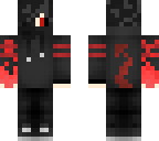 ghoul edit