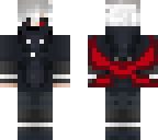 ghoul_pvp