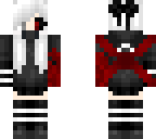 ghoulgirl