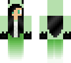 gir