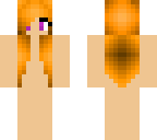 girl base