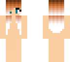 girl base