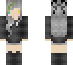 girl edit