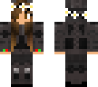 girl graser
