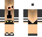 girlygamer9999 twin with  haybuildz