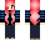 glp girl