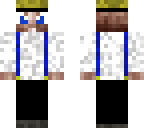 goblin farmer