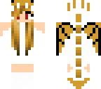 golden dragon 