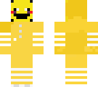 goldenpuppet