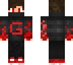 gommemodepvp