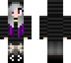 goth