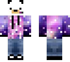 gpolarbear