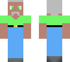 grandpa 