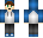 green eyes blue epic
