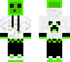 greg3c