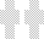 grid