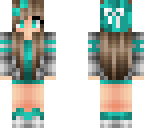 gril