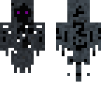 grim reaper