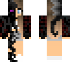 grm1220 skin comp 2
