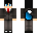 guy