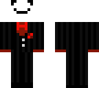 gwbebrwwrnrnwr