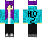h20