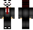 hacker