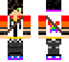 hailblaze