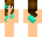 hair base