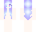 hair base light