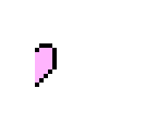 half a heart 2