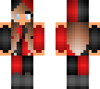 harleyquinme