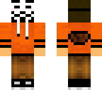 hax reubenb_rtb